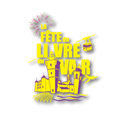La Fête du livre du Var (retour à l'accueil)